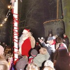 BelzniggelLuihoehe06