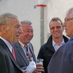 IMG_9297_