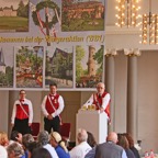 IMG_0146_