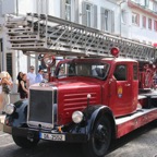 CE6A1514_