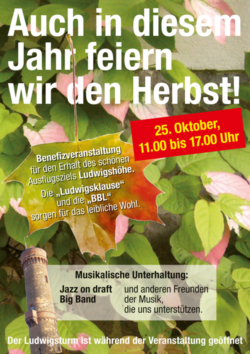 Herbstfest_2026
