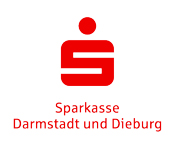 SPKDADI_LOGO_ROT_TRANSPARENT_172px